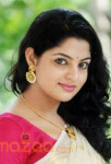 Nikhila