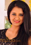 Nikita Bisht