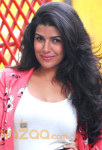 Nimrat Kaur