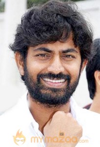 Niranjan Shetty