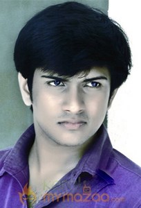 Niranjan