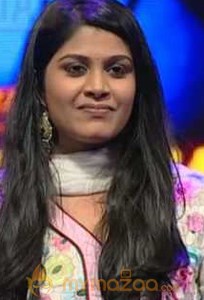 Niranjana