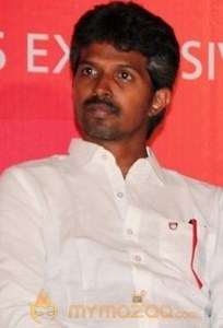 Nirmal K Bala