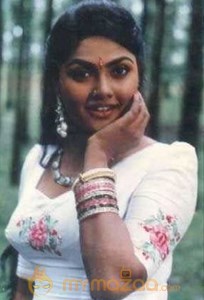 Nirosha