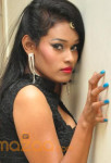 Nisha