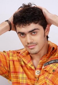 Nishad Vaidya
