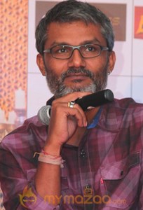 Nitesh Tiwari