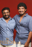 Nithin Renji Panicker