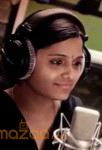 Nithya Balagopal