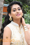 Nithya