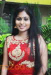 Nivedhitha