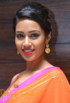 Nivetha Pethuraj