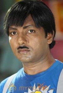 Niyas Backer