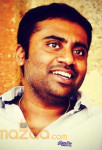 NK Lohith