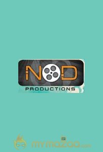 NOD Productions