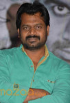 Nuthan Umesh