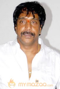 Om Prakash Rao