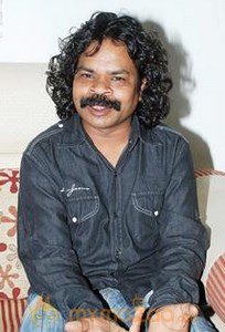 Omkar Das Manikpuri