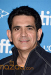 Omung Kumar