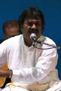 Osman Mir