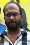 P Rajapandi
