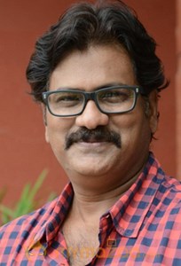PA Arun Prasad