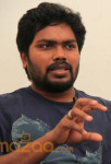 Pa Ranjith