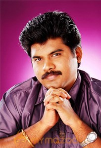 Pa Vijay