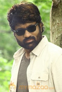 Paarthi