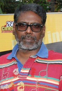 padmamagan