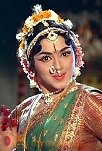 Padmini