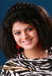 Palak Muchhal