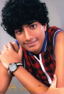Palash Muchhal