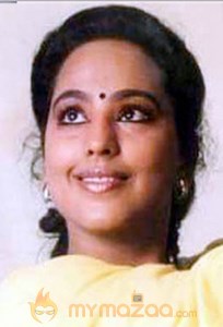 Pallavi