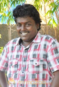 Pandi