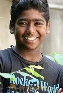 Pandi