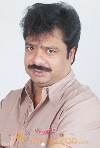 Pandiarajan