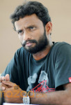 Pandiraj