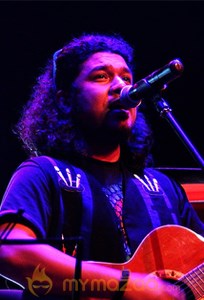 Papon