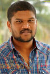 Parasuram