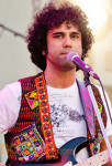 Paresh Kamath