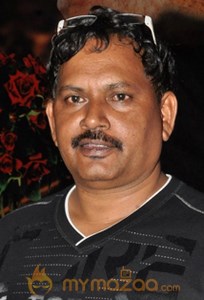  Parthasaradhi