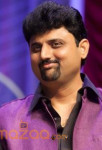 Parthu