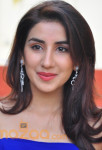 Parul Gulati