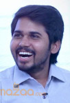 Parvatheesam
