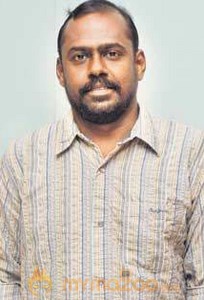 Pasupathy