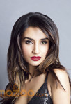 Patralekha