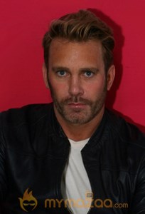 Patrick O'Neill