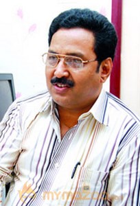 Pattukkottai Prabakar