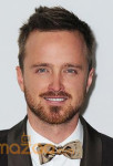 Paul Aaron